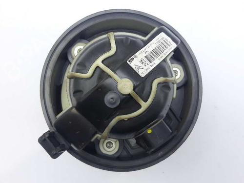 Used Heater blower motor CITROËN C3 Picasso (SH_) [2008-2025]  20680719