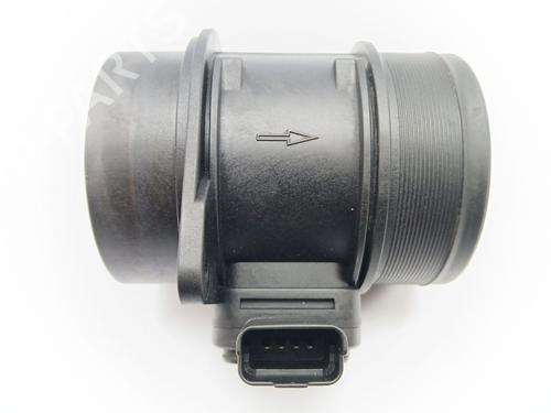 mass-air-flow-sensor-land-rover-discovery-iv-l319-2009-2010-2011-2012-2013-2014-2015-2016-2017-2018-25433248 main image