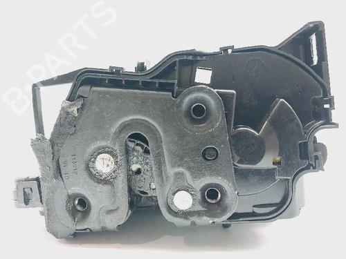 rear-right-lock-renault-megane-iv-hatchback-b9amn_-825028903r-2015-20685935 main image