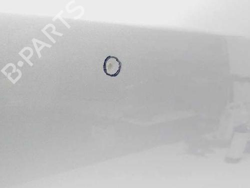 Right rear door OPEL INSIGNIA A Sports Tourer (G09)  | BP19306926C5 