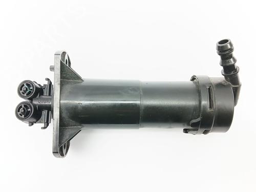 headlight-washer-audi-q7-4lb-2006-2007-2008-2009-2010-2011-2012-2013-2014-2015-2016-24472879 main image