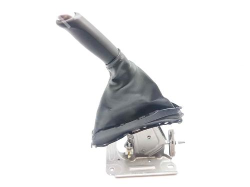 håndbremse håndbremse RENAULT FLUENCE (L3_) [2010-2026] 20683295 20683295