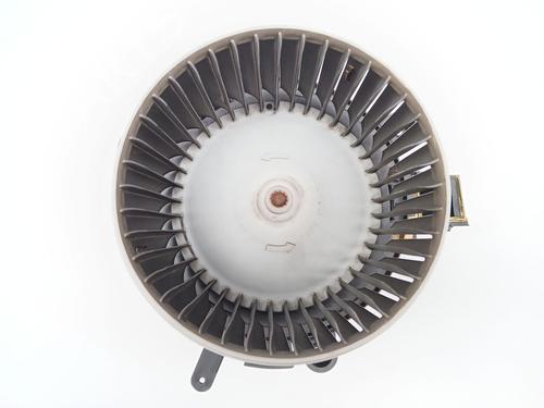 Heater blower motor CITROËN C4 Picasso II 1.6 BlueHDi 120 5P1330100