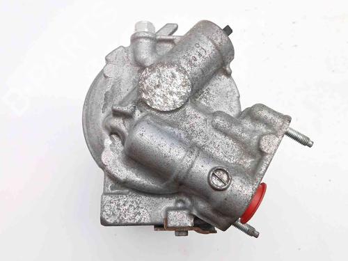 AC compressor CITROËN C4 Picasso II 1.6 BlueHDi 120 | BP36991501M34 - Image 7