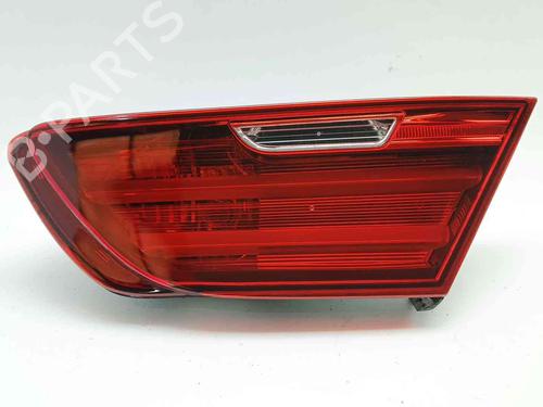 Used Right tailgate light Right tailgate light BMW 6 Convertible (F12) 640 d xDrive (313 hp) 39722196 39722196