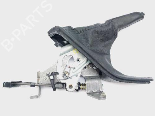 Hand brake BMW X1 (E84)  | BP20685866I18
