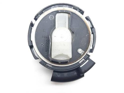 Electronic sensor SEAT LEON ST (5F8) 1.6 TDI | BP9263380M84 - Image 2