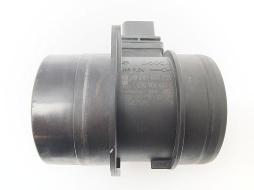 mass-air-flow-sensor-vw-tiguan-5n_-2007-2008-2009-2010-2011-2012-2013-2014-2015-2016-2017-2018-27357001 main image