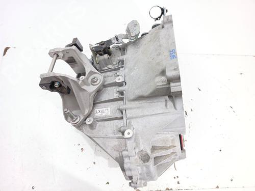 Gearbox MAZDA CX-3 (DK) 2.0 SKYACTIV-G (DK5W, DK6W) | BP25976926M3  - Image 5
