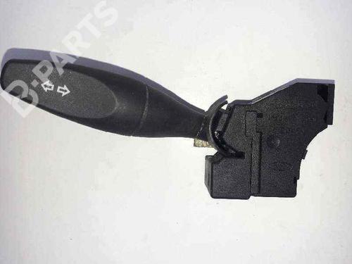 Used Steering column stalk FORD FIESTA V (JH_, JD_) 1.4 16V (80 hp) 4890135
