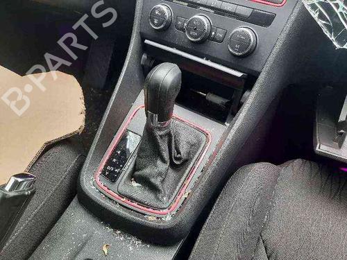 - Image 7
