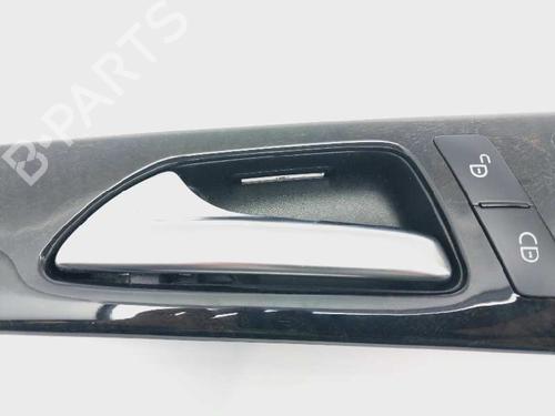 Switch MERCEDES-BENZ CLS Shooting Brake (X218) CLS 350 CDI / d (218.923) | BP17921178I30 