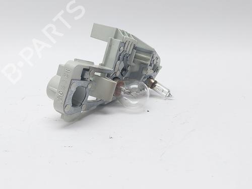 Lamp holder BMW 3 (E90) 330 xd | BP33462899L10 - Image 4