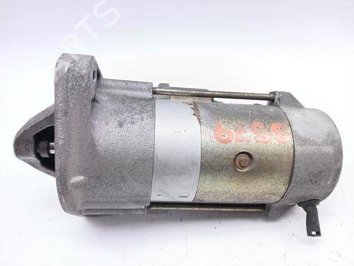 Startmotor TOYOTA AVENSIS Estate (_T25_) [2003-2008]  30643229