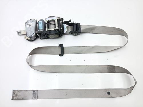 Used Front left seatbelt MERCEDES-BENZ E-CLASS Coupe (C207) E 250 CGI (207.347) (204 hp) 21771169