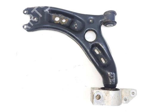 Used Left front suspension arm Left front suspension arm VW SCIROCCO III (137, 138) 1.4 TSI (160 hp) 20679411 20679411