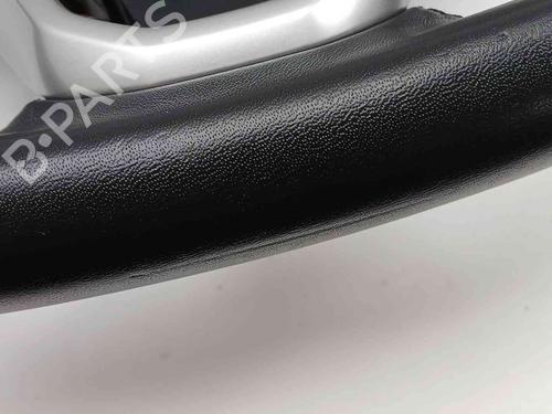 Steering wheel VW GOLF VIII (CD1, DA1) 2.0 TDI 4motion | BP39621638C49 - Image 11