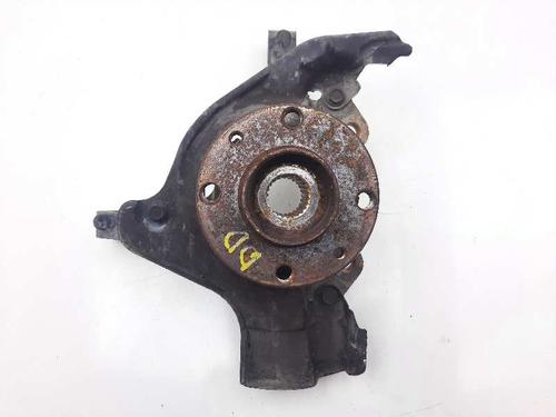 Used Right front steering knuckle LANCIA DELTA III (844_) 1.6 D Multijet (844.AXC11, 844.AXC1A) (120 hp) 9344390