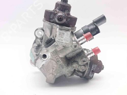 injection-pump-bmw-6-convertible-f12-2010-2011-2012-2013-2014-2015-2016-2017-2018-39722175 main image