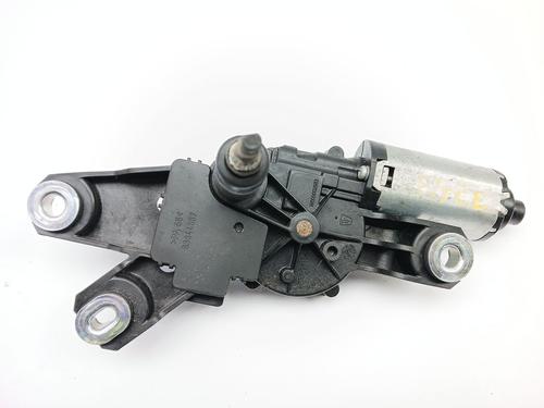 Used Rear wiper motor VW SCIROCCO III (137, 138) 2.0 TFSI (200 hp) 22196675