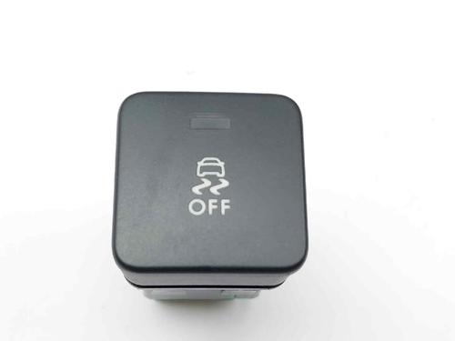 Interruttore Interruttore CITROËN C-ELYSEE (DD_) [2012-2026] 20683114 20683114