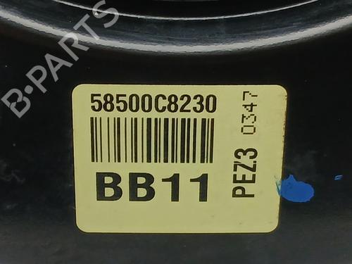 Servo brake HYUNDAI i20 I (PB, PBT) 1.2 | BP30361425M42 