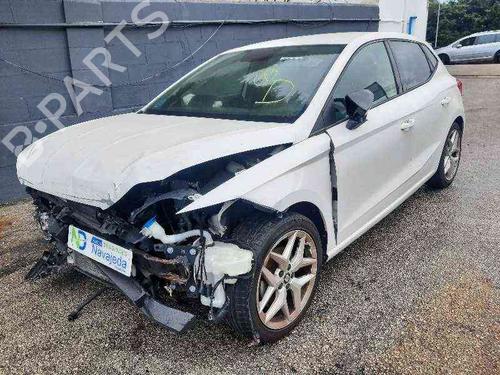 Engine SEAT IBIZA V (KJ1, KJG) | BP17061979M1 - Image 12