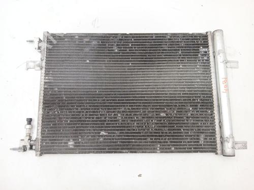ac-radiator-opel-astra-j-p10-2009-2010-2011-2012-2013-2014-2015-2016-29509635 main image