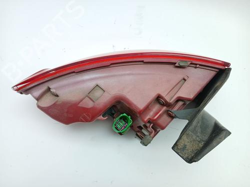 Right taillight AUDI A4 B8 (8K2)  | BP34216859C35  - Image 5