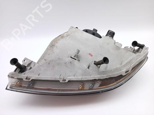 Right headlight DAEWOO KALOS (KLAS) 1.2 | BP35723768C29 - Image 6