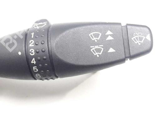Steering column stalk FORD MONDEO III (B5Y)  | BP9259375I23 