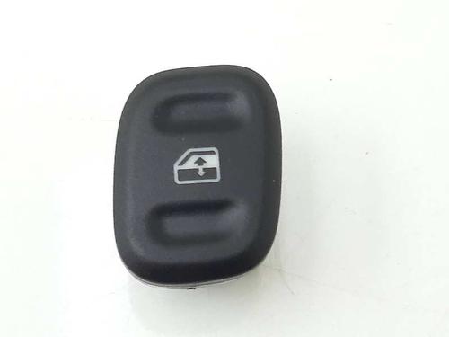 Used Right front window switch Right front window switch FIAT PANDA (312_, 319_) [2012-2026] 20682098 20682098