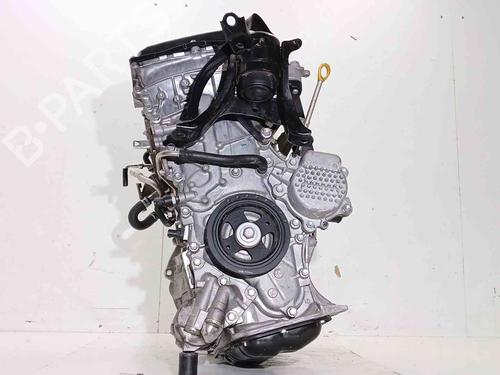 Engine TOYOTA C-HR (_X1_) 1.8 Hybrid (ZYX10_, ZYX11_) | BP38469369M1 - Image 3