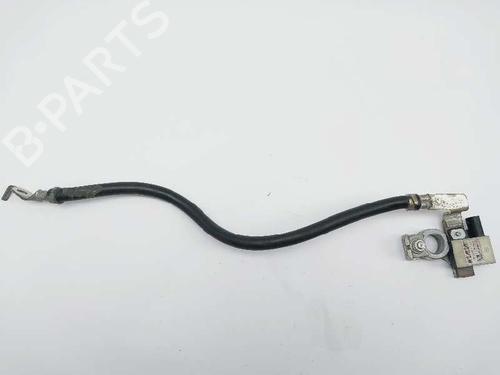 Electronic module FORD FOCUS III Turnier | BP18704645M83 - Image 2