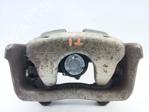 Used Left rear brake caliper Left rear brake caliper 26169934 26169934