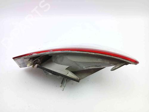 Left taillight FORD KUGA I VAN TDCi 4x4 | BP39617608C34 - Image 8