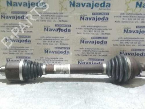 BP369630M38 main image