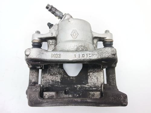 Left front brake caliper DACIA SANDERO III 1.0 SCe 65 | BP30155613M105