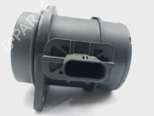 Used Mass air flow sensor Mass air flow sensor HYUNDAI i20 III (BC3, BI3) [2020-2026] 17639500 17639500