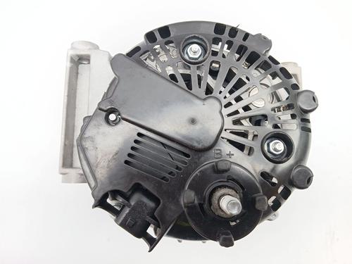 Alternator OPEL ASTRA J GTC 1.6 SIDI (08) | BP27242464M7 - Image 4
