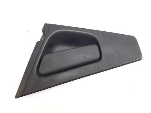 Used Rear right exterior door handle RENAULT CLIO IV (BH_) 0.9 TCe 90 (BHNF, BHMA, BHMH, BHJK, BHJR) (90 hp) 9261982