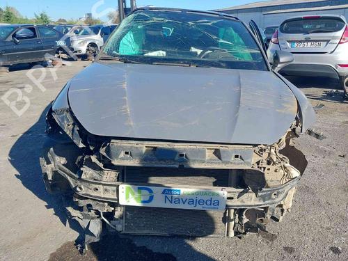 Brukte deler til CUPRA LEON (KL1, KU1, KUG) 1.5 TSI 2003516
