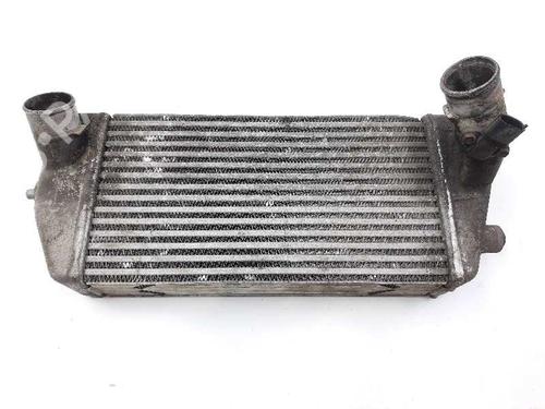 Intercooler Intercooler KIA CARNIVAL / GRAND CARNIVAL III (VQ) 2.9 CRDi (185 hp) 9261906 9261906