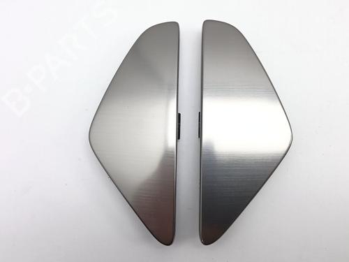 Used Other FORD MONDEO IV (BA7) 2.0 TDCi (140 hp) 31809786