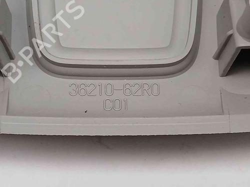 Plafonier SUZUKI SWIFT V (AZ) 1.4 Sport (A2L414, ZC33S) | BP38489375I8 - Image 3