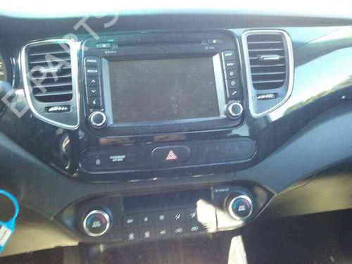 - Image 8