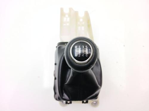 Used Gear lever Gear lever MAZDA CX-5 (KE, GH) 2.2 D (KE2FW) (150 hp) 22758687 22758687
