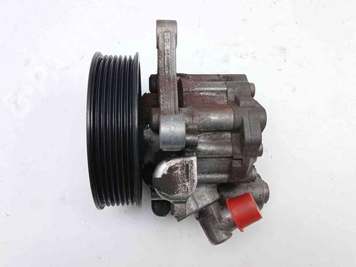 Steering pump MERCEDES-BENZ E-CLASS (W212) E 350 CDI (212.025) | BP40195591M99 - Image 1