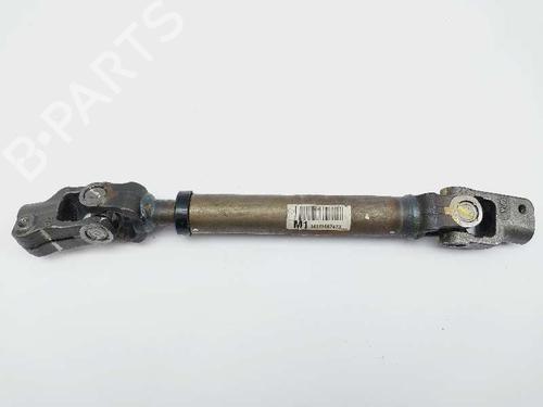 BP17984886O1 main image