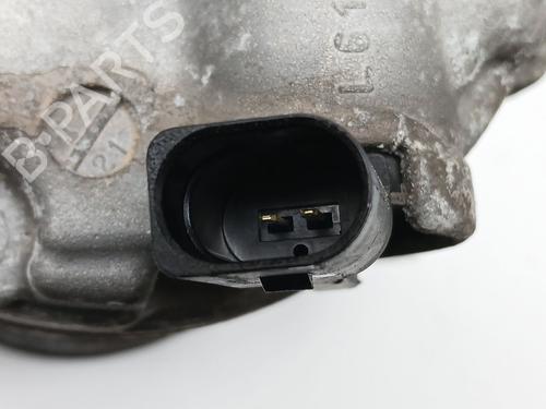 AC compressor AUDI TT (8J3) 2.0 TFSI | BP30931727M34  - Image 6
